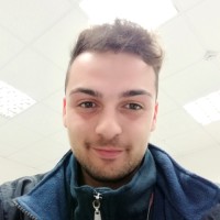 Michael Barbieri
