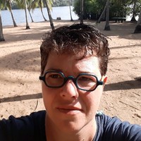 Séverine Aubeux