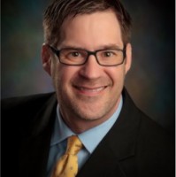 Craig Campbell
