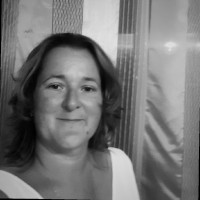 Caroline Varlet