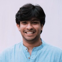 Vengal Rao Jalagam