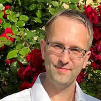 Maximilian Klose
