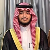 Khalifah Alabdulathim