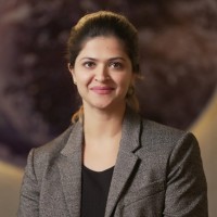 Neha Barman