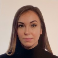 Inés Aranguren Bardesi