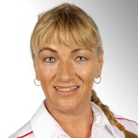 Susanne Pengel