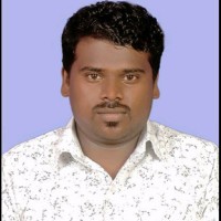 Prakash Parushu