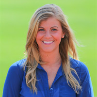 Hilary Bauer