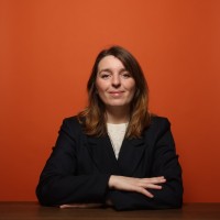 Eugénie Drouet