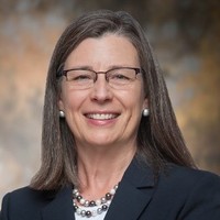 Suzanne King