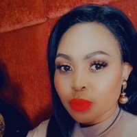 Thulisa Ngcenge