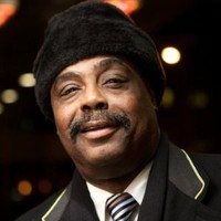 Gary Sykes