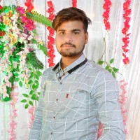 Sohan Namdev