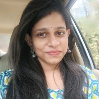 Smeetal Bandodkar