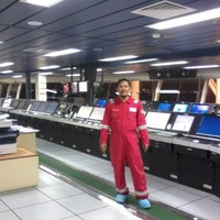 Abdul Mujiono