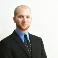 Adrian Rockefeller