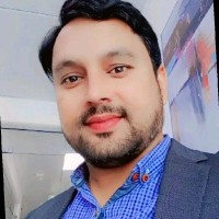 shahbaz ahmad