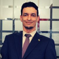 Taoufik EL MARDI