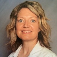 Stacie Loeffelholz