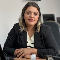 Bruna Lemos Da Cruz
