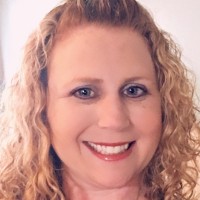 Angela Mills