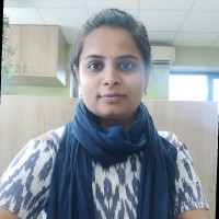 Kalyani Dipika