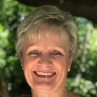 Lynn Tenney