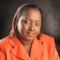 Fay Hall