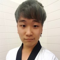 NooRi Chung