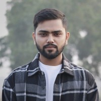 Pradip Paul