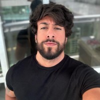 Gabriel Casaes