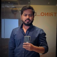 Mahesh Parbat