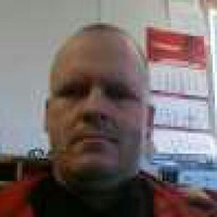 Don Mills Rse