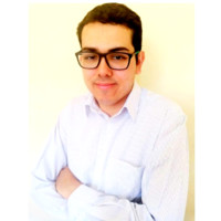 William Cardani