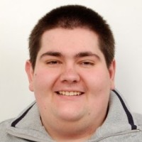 Philipp Nitzsche