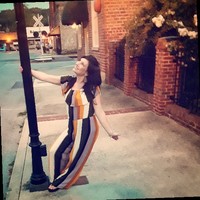 Maggi Breanna Gribble