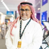 Eng. Abdul Mohsen Al Brag