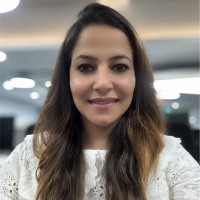 Himani Parwal