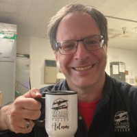 Adam Zuckerman