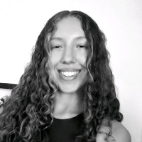 Amber James