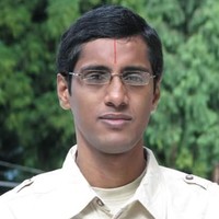 Madhavan Srinivasan