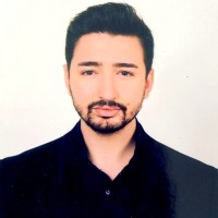 Ömer Faruk Demi̇rci̇