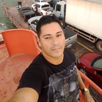 Everton Guedes