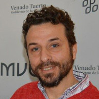 Fernando Merlonghi