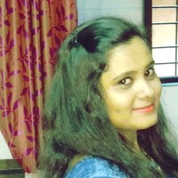 Nita Kalaskar