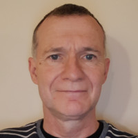 charles sweeney