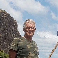 Cees Van Es