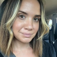 Jennifer McCallum