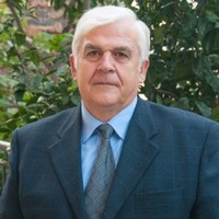 Mario La Rosa