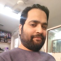 Jugal Bari